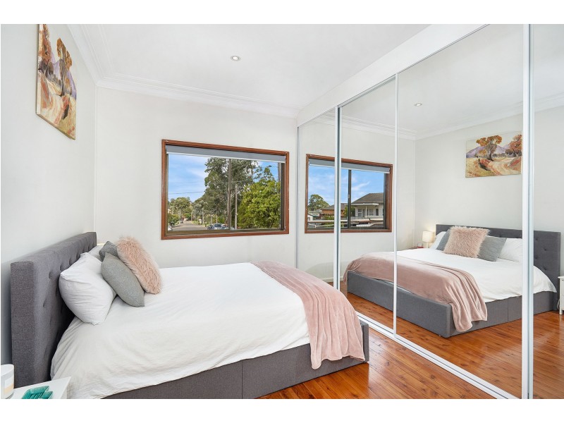 33 Margaret Street, Seven Hills NSW 2147