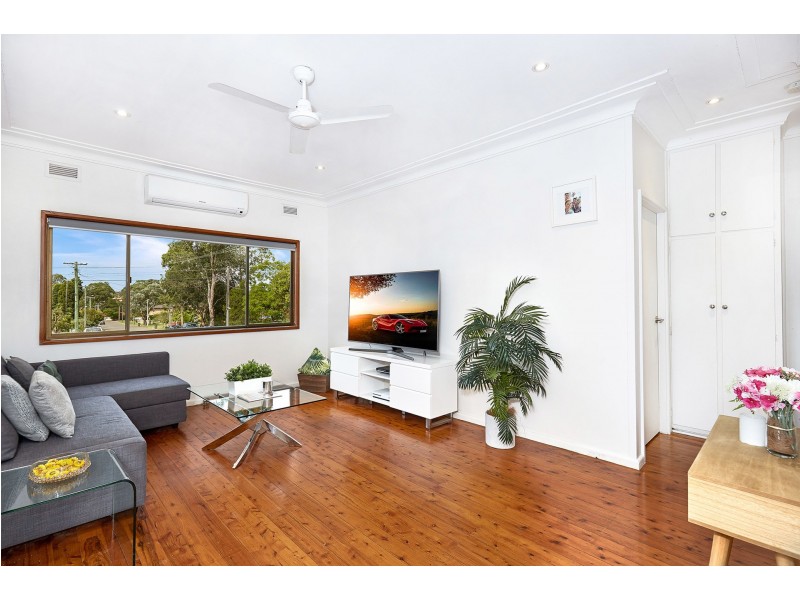 33 Margaret Street, Seven Hills NSW 2147