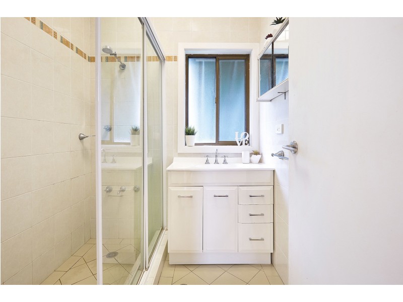 33 Margaret Street, Seven Hills NSW 2147