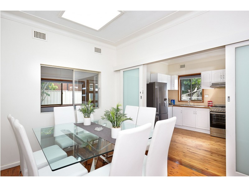 33 Margaret Street, Seven Hills NSW 2147