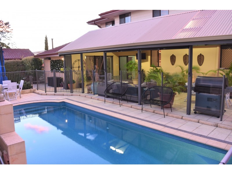 4 Hunt Lane, Kingsley WA 6026