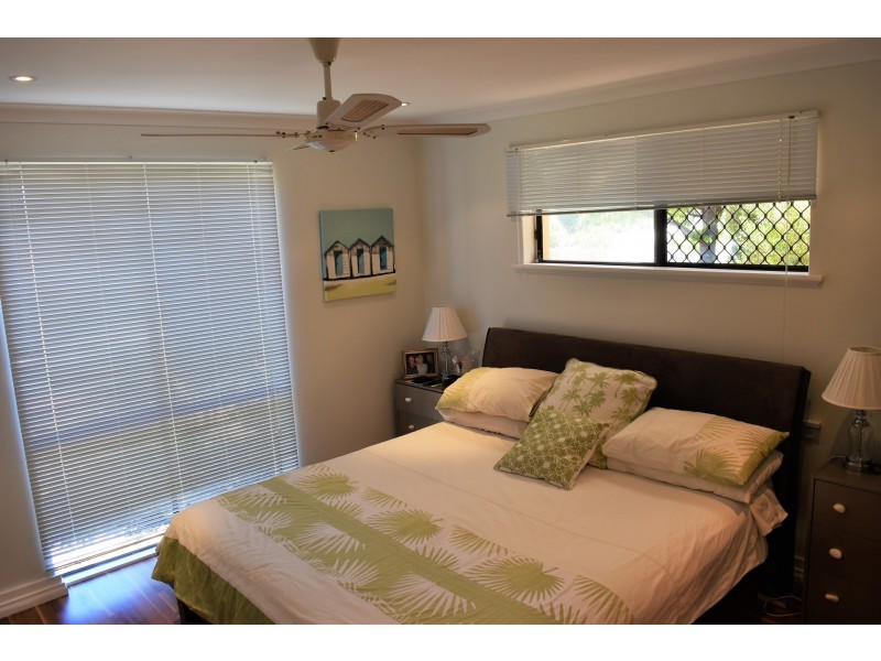 4 Hunt Lane, Kingsley WA 6026