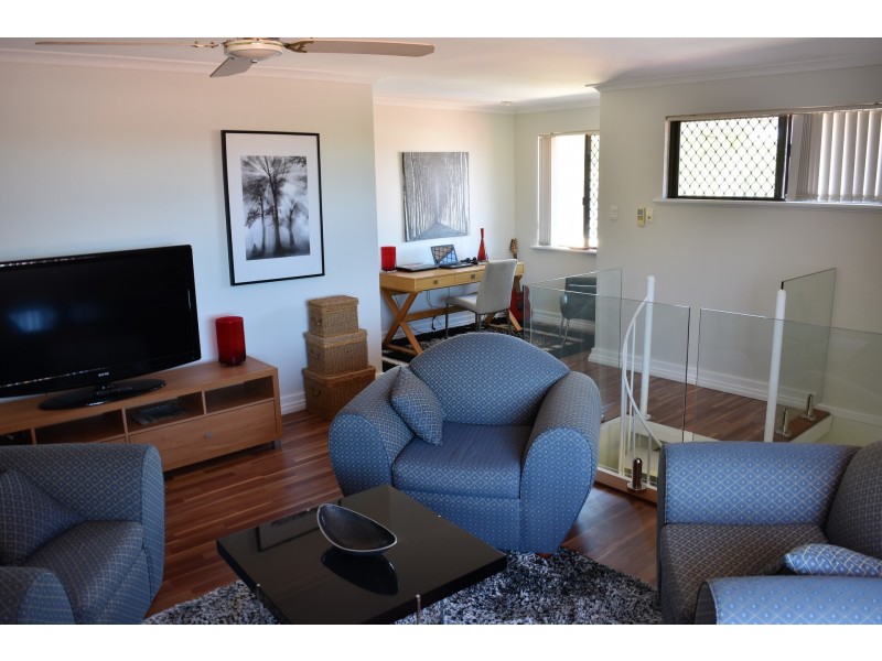 4 Hunt Lane, Kingsley WA 6026