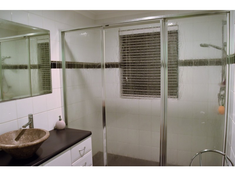 4 Hunt Lane, Kingsley WA 6026