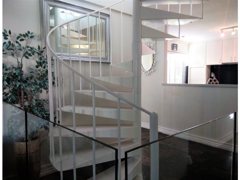 4 Hunt Lane, Kingsley WA 6026