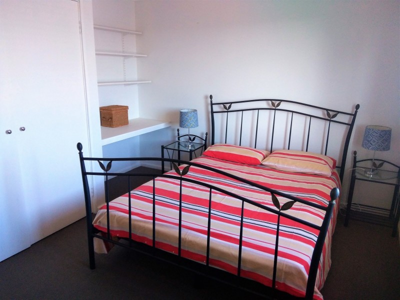 4 Hunt Lane, Kingsley WA 6026