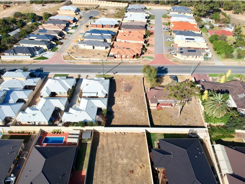 621 Rockingham Road, Munster WA 6166