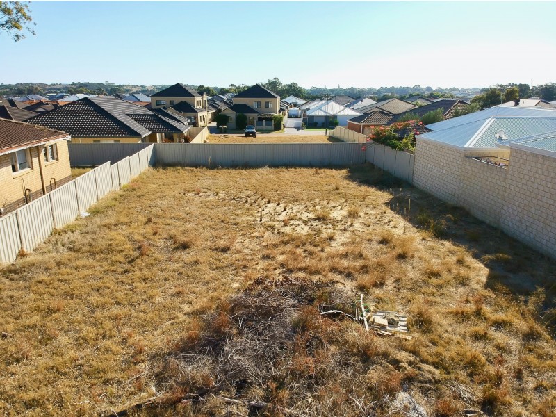 621 Rockingham Road, Munster WA 6166