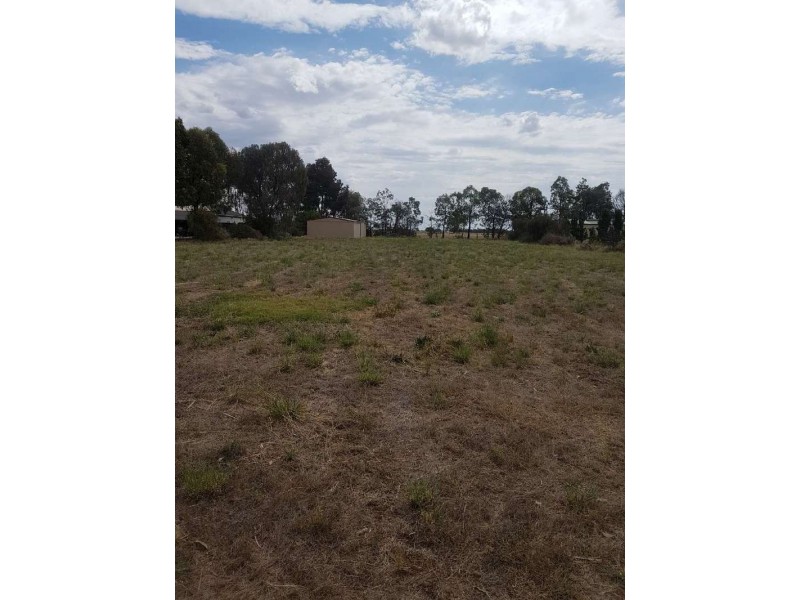 11 Wharparilla Drive, Echuca West VIC 3564