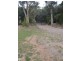 50 Bumballa Street, Tallong NSW 2579