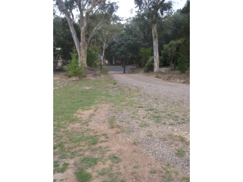 50 Bumballa Street, Tallong NSW 2579