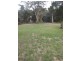 50 Bumballa Street, Tallong NSW 2579