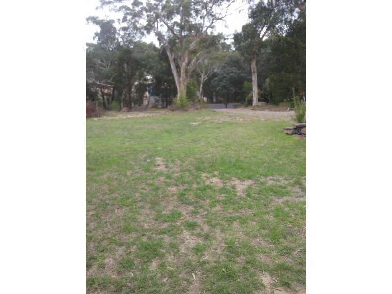 50 Bumballa Street, Tallong NSW 2579