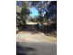50 Bumballa Street, Tallong NSW 2579