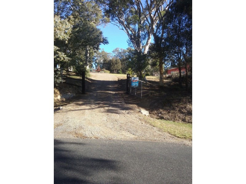 50 Bumballa Street, Tallong NSW 2579