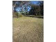 50 Bumballa Street, Tallong NSW 2579