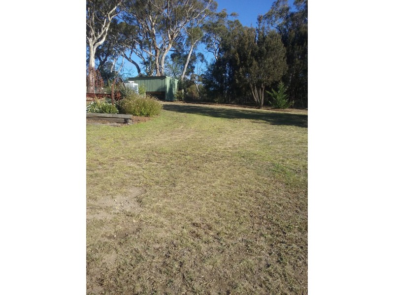 50 Bumballa Street, Tallong NSW 2579