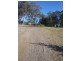 50 Bumballa Street, Tallong NSW 2579