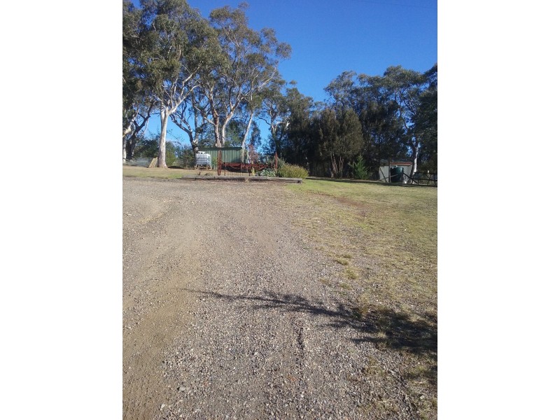 50 Bumballa Street, Tallong NSW 2579