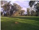LOT 801 Martin Street, Bakers Hill WA 6562