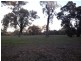 LOT 801 Martin Street, Bakers Hill WA 6562