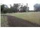 LOT 801 Martin Street, Bakers Hill WA 6562