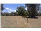 LOT 801 Martin Street, Bakers Hill WA 6562