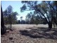 LOT 801 Martin Street, Bakers Hill WA 6562