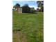 Lot Lot 13, 22 Shire Street, Pingelly WA 6308