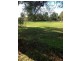 Lot Lot 13, 22 Shire Street, Pingelly WA 6308