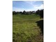 Lot Lot 13, 22 Shire Street, Pingelly WA 6308