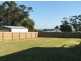 16 Helen Street, Pioneer Bay VIC 3984