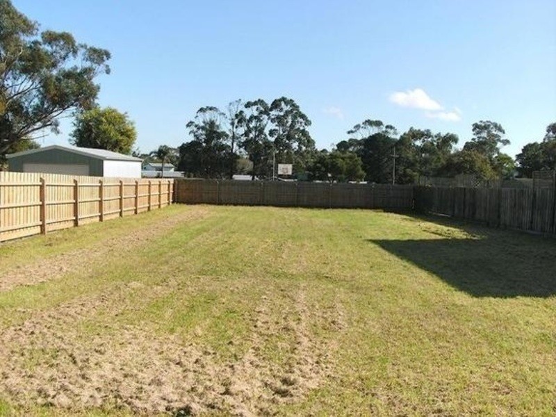 16 Helen Street, Pioneer Bay VIC 3984
