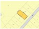 16 Helen Street, Pioneer Bay VIC 3984
