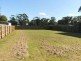 16 Helen Street, Pioneer Bay VIC 3984