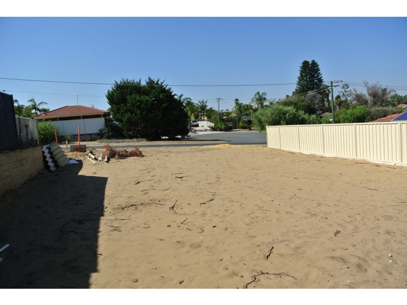 1 Fairfield Grove, Heathridge WA 6027