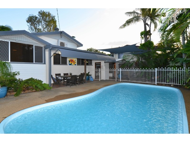 28 Geaney Lane, Deeragun QLD 4818