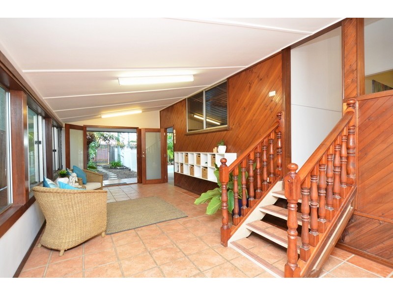 28 Geaney Lane, Deeragun QLD 4818