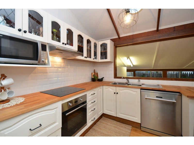 28 Geaney Lane, Deeragun QLD 4818