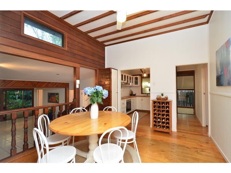 28 Geaney Lane, Deeragun QLD 4818