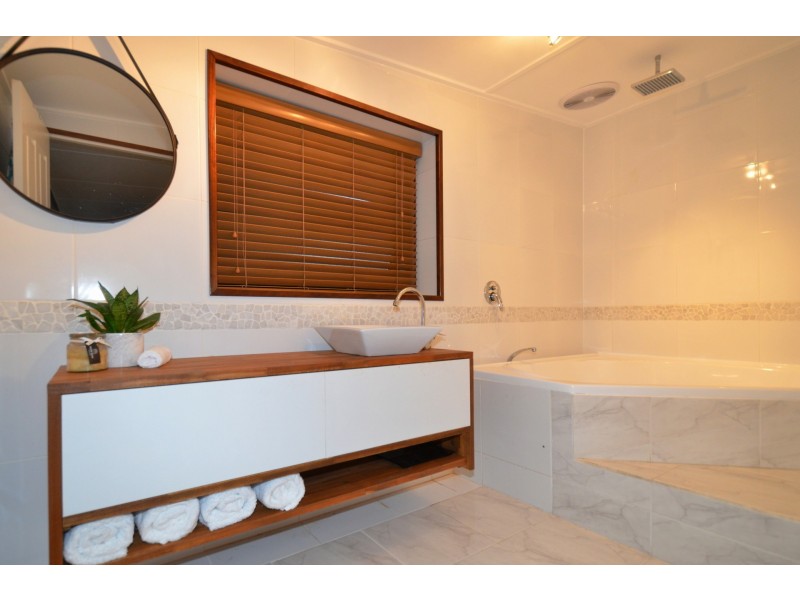 28 Geaney Lane, Deeragun QLD 4818