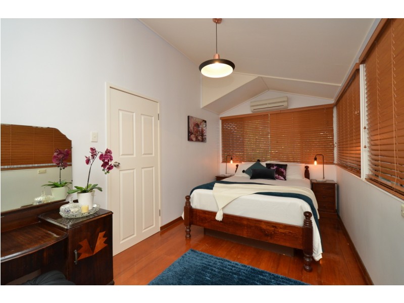 28 Geaney Lane, Deeragun QLD 4818