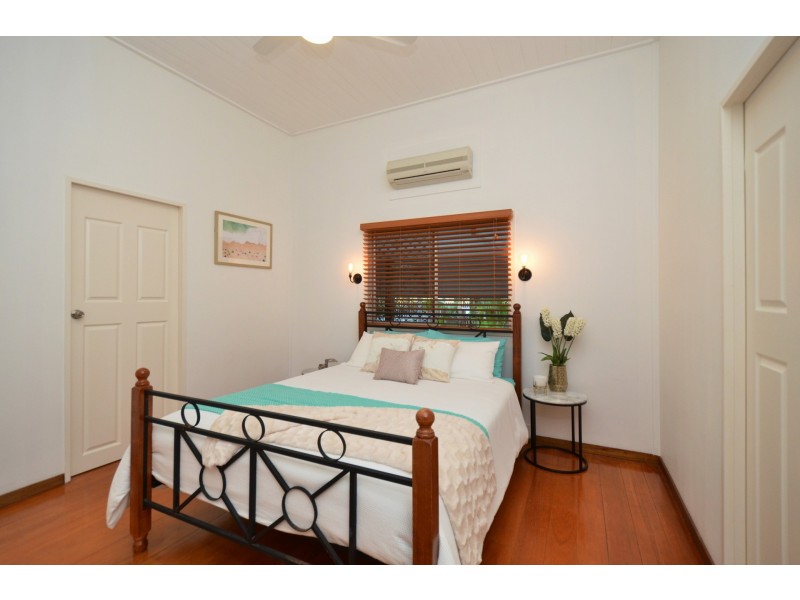 28 Geaney Lane, Deeragun QLD 4818