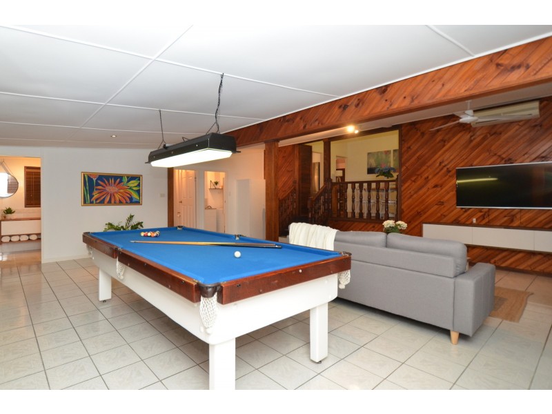 28 Geaney Lane, Deeragun QLD 4818