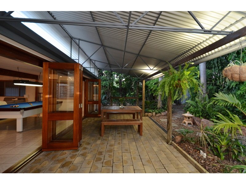 28 Geaney Lane, Deeragun QLD 4818