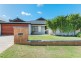 127 Liberty Drive, Clarkson WA 6030