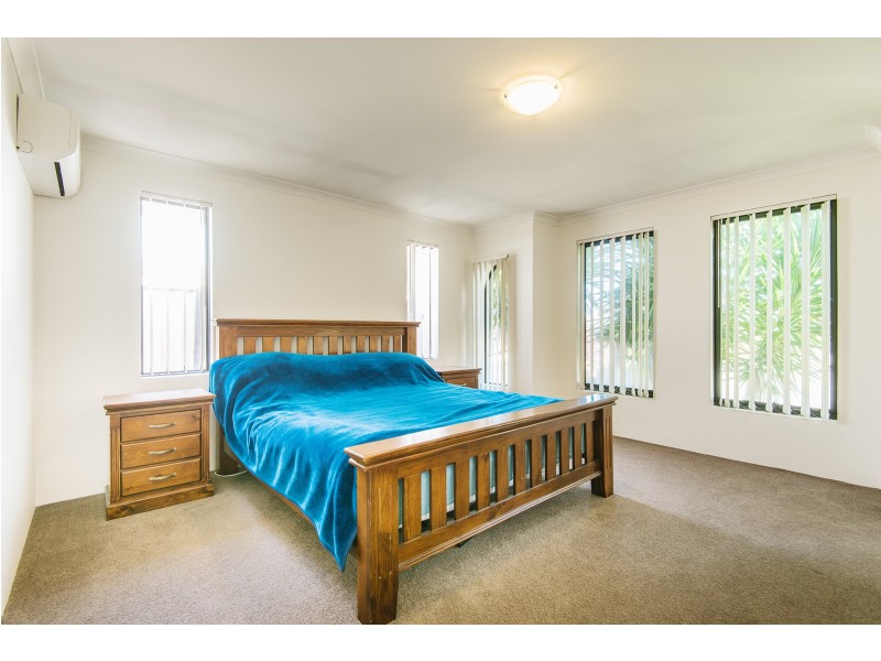 127 Liberty Drive, Clarkson WA 6030