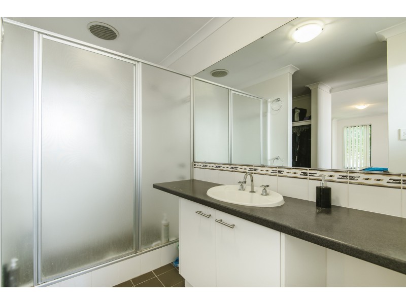 127 Liberty Drive, Clarkson WA 6030