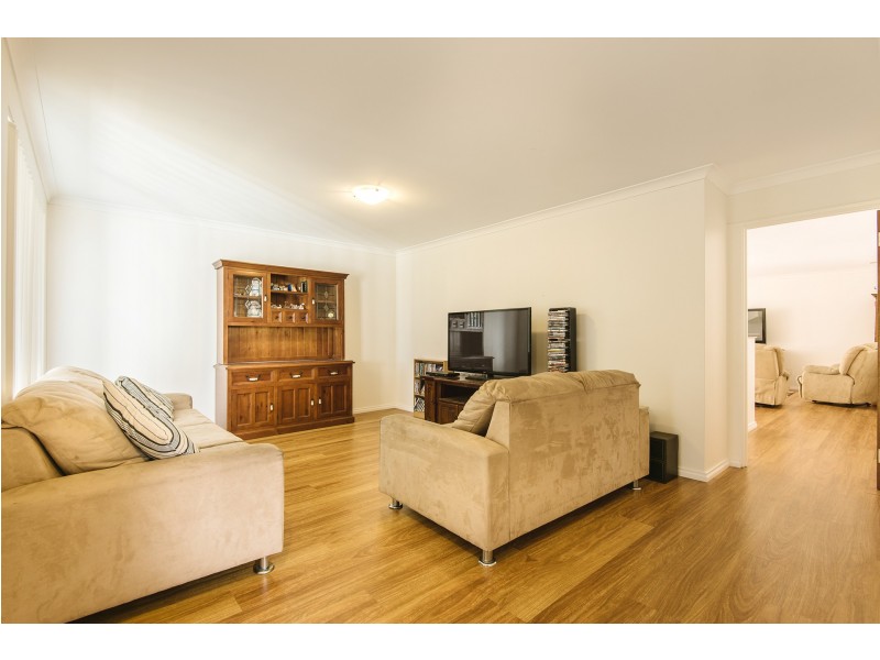 127 Liberty Drive, Clarkson WA 6030