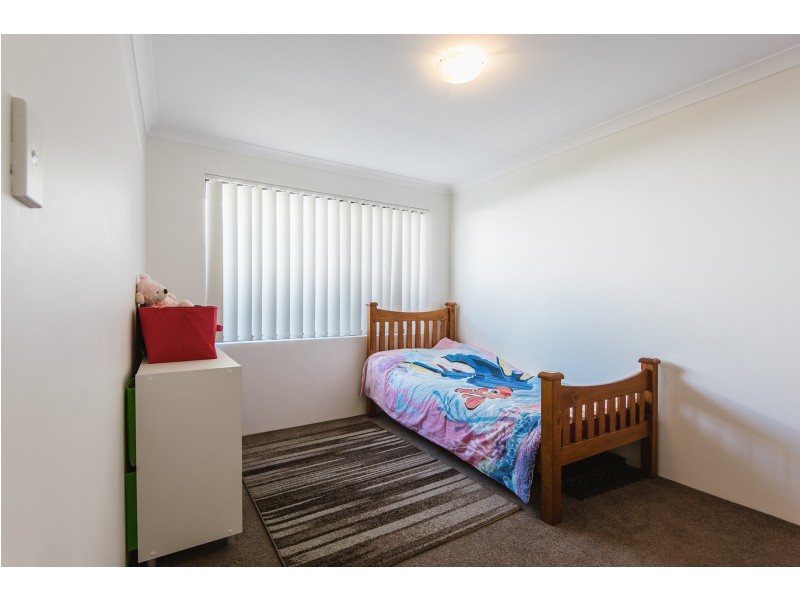 127 Liberty Drive, Clarkson WA 6030